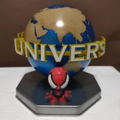 Item thumbnail for item 319f7623-4001-4ac6-a1e1-77caddf5bffc