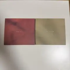2026年最新】さよならポエジー dvdの人気アイテム - メルカリ