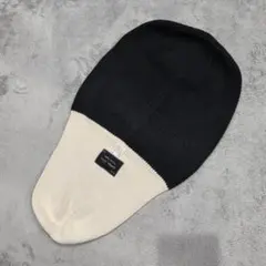 Item thumbnail for item 8f1298b6-a00d-4f28-9f1f-e8b4c0aa15ff