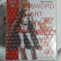 Item thumbnail for item b5815caf-8e2e-4fb4-b546-38f7a0eb9912