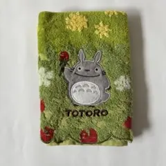 Item thumbnail for item e9fda7b6-e9cc-4cab-8e78-453363ad8e7d