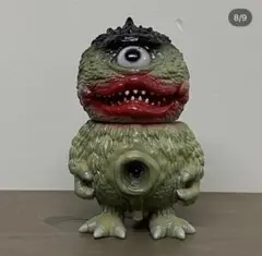 2026年最新】KAIJUTANの人気アイテム - メルカリ