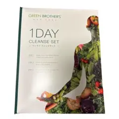 Item thumbnail for item c384277c-3e68-4186-b0f6-253a3267915a