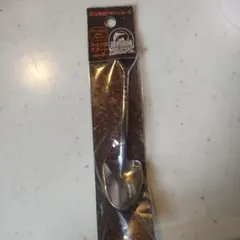 Item thumbnail for item ee5e3b77-c884-4cfb-a4eb-95238f028098