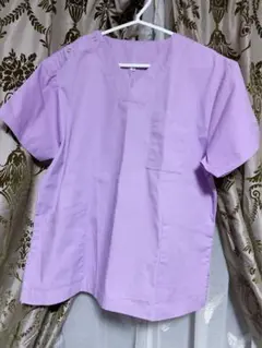 Item thumbnail for item 5fbb2da3-4db8-4a2c-b718-fb5696fef016