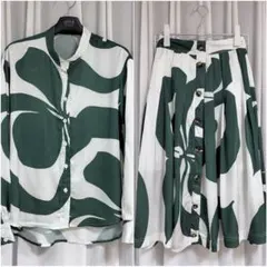 Item thumbnail for item 9732102b-af38-4669-850c-ceb5759664a2