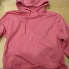 Item thumbnail for item 5cf39cec-ef58-4abe-ab41-3d0d2c1d31f1