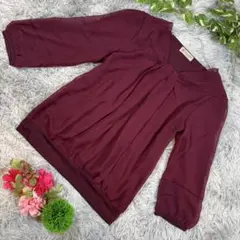 Item thumbnail for item 7fa8baf4-c6a9-4f3d-a7fd-761124e49b68