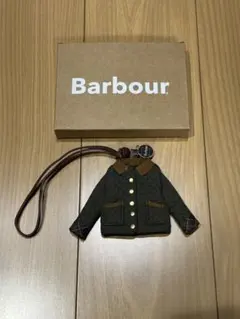 Item thumbnail for item 251850ee-8f51-4a6f-b233-4dc1e5396c32