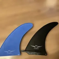 choice fin