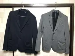 Item thumbnail for item 014fbecd-d328-4f2c-bf37-f4daac7c2619