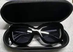 2025年最新】パンティードロッパー サングラスの人気アイテム - メルカリ