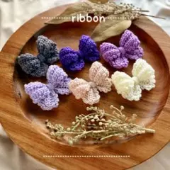 Item thumbnail for item 08960dd8-c423-48ff-ae79-148ede7f36ef