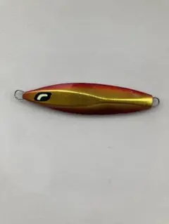 Item thumbnail for item 0cd6edd8-4852-4ac6-81ef-2f00354ccef9