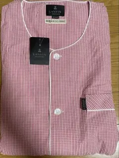 Item thumbnail for item 0e70a8d4-7add-4c0d-b002-dc7197627e33