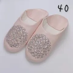 Item thumbnail for item e11609ec-edc4-4061-803e-0d02481f06c0