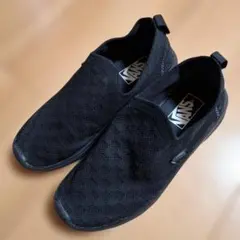 vansチェッカー 25