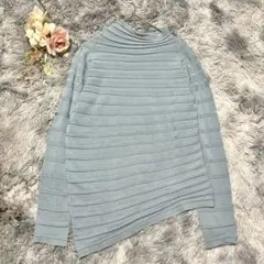 Item thumbnail for item 04e70d3a-7389-4d11-8ef0-8be4d28b8a4e