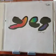 Anderson Rabin Squire Kaye White - Talk