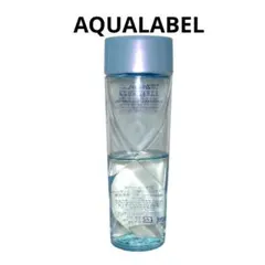 資生堂 AQUALABEL ホワイトニングゼリーエッセンス 化粧水 美容液 美白のサムネイル