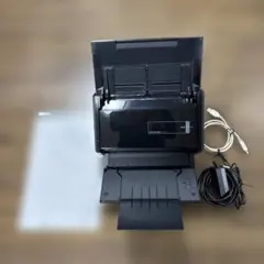 リコー Ri100用 A5カセットトレイ (スモール) RI-Ri100-A5T リコー Ri100 A5カセットトレイ スモール RI-Ri100-A5T - メルカリ