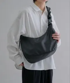 Item thumbnail for item 5c7b3e36-54ea-4237-a439-848f7a78a20b