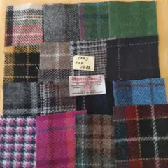 sayupon様 リクエスト 2点 まとめ商品