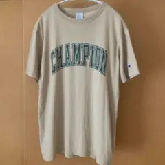 Item thumbnail for item b5ba65a8-b6ab-4456-892d-ea3467324956