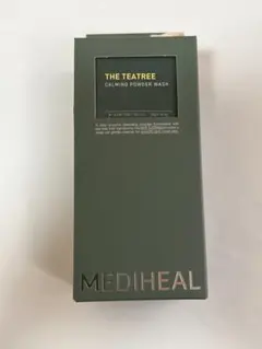 Item thumbnail for item c5828d7a-e08b-436e-b3d6-12411418a7f1