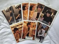 2026年最新】シド sid マオ 生写真の人気アイテム - メルカリ