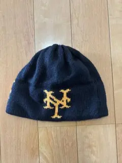 2026年最新】selects nycの人気アイテム - メルカリ