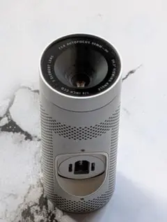 Polycom EagleEye EPTZ-2 会議用カメラ（中古） - メルカリ