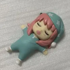 スパイファミリー りらこっと アーニャ(おやすみ)