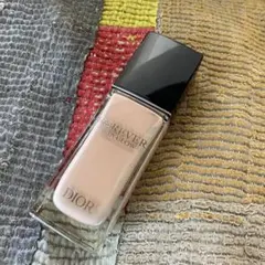 Dior Forever Skin Glow 1CR 30ml