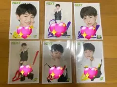 けい様 リクエスト 2点 まとめ商品