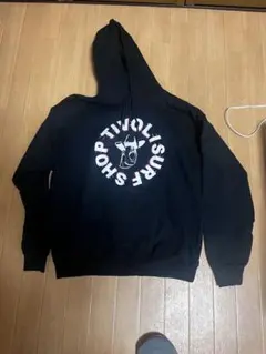 Item thumbnail for item 4434bbe6-9acb-4722-adbe-82bf9d8f7595