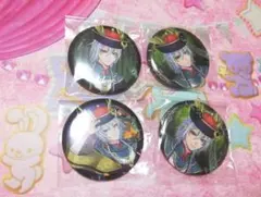 Item thumbnail for item 14405741-69d0-41df-be4e-15fe84e356a7