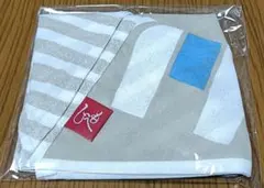 Item thumbnail for item 275cb9c5-f71d-4a22-80e7-760933cc7ca1