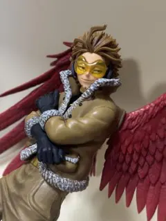 2026年最新】ホークス フィギュア 一番くじ d賞の人気アイテム - メルカリ