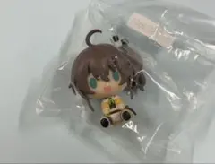 一番くじ ホロライブ ちょこのっこ賞 夏色まつり