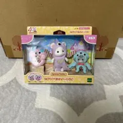 Item thumbnail for item c9d26094-e65d-4b0e-846f-2b7608125341