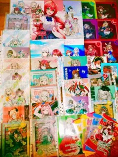 2026年最新】ホロライブまとめ売りの人気アイテム - メルカリ