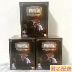 葬送のフリーレン Luminasta フリーレン ～インミミック～ フィギュア