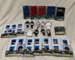 Item thumbnail for item 7f81aac9-9d25-4d30-b5be-dd475597e001