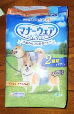 Item thumbnail for item 6e141176-2dd2-4d51-b3bc-e89a0e77a03f