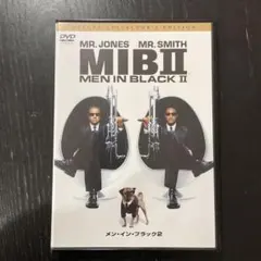 Item thumbnail for item 86be8a86-60c4-46ed-9303-ab58eb673cd0