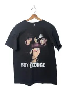 COCOBAT 激レア90sヴィンテージTシャツ ココバットジョー - メルカリ