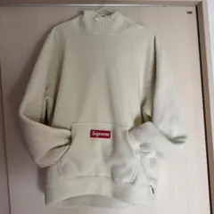 Item thumbnail for item a2b2db51-a0b3-41e9-931b-fe9c3cc7d7d1