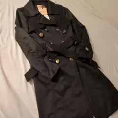 Item thumbnail for item c2388e21-3cbe-45ce-bbc8-73864efcb288