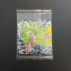 2026年最新】ドラゴンボール ウエハース ブロリーの人気アイテム